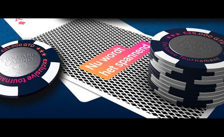 best online microgaming casino